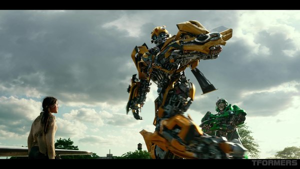 Transformers The Last Knight International Trailer 4K Screencap Gallery 429 (429 of 431)